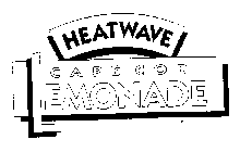 HEATWAVE CAPE CODE LEMONADE