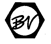 BV