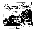 VIRGINIA KANE'S CATALOG COMPANY