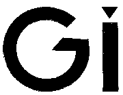 GI