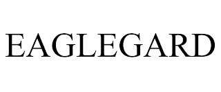 EAGLEGARD