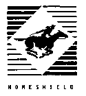 HOMESHIELD