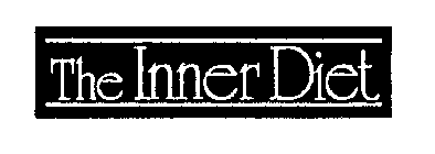 THE INNER DIET