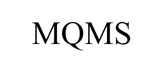 MQMS