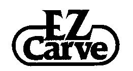 EZ CARVE