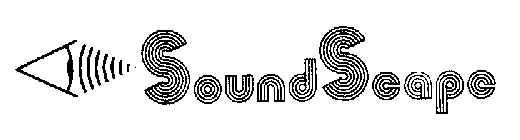 SOUND SCAPE