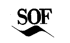 SOF