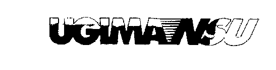 UGIMANSU