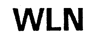 WLN