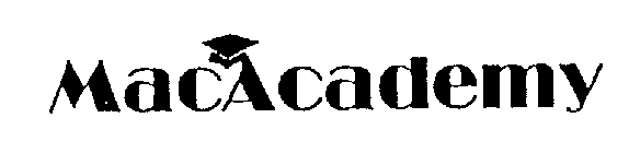 MACACADEMY