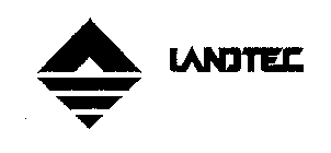 LANDTEC