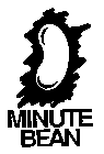 MINUTE BEAN