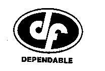 DF DEPENDABLE
