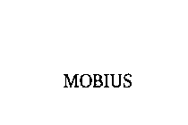 MOBIUS