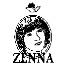 ZENNA