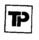 TP