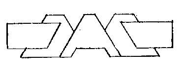 DAC