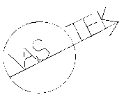 VASTEK