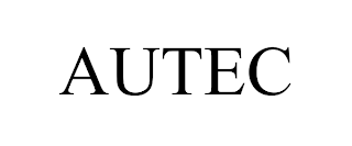 AUTEC