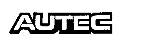 AUTEC