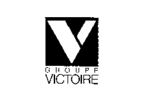 V GROUPE VICTOIRE