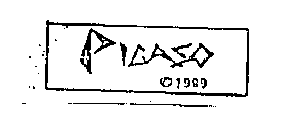 PICASO