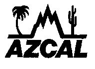 AZCAL