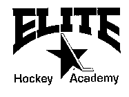 ELITE HOCKEY ACADEMY