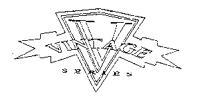 V VINTAGE SERIES