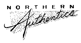 NORTHERN AUTHENTICS