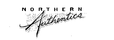 NORTHERN AUTHENTICS