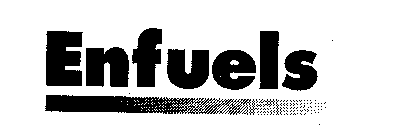 ENFUELS