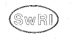 SWRI