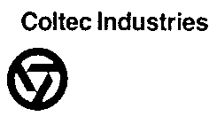 COLTEC INDUSTRIES