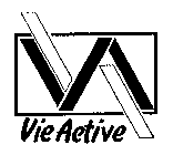 VA VIE ACTIVE