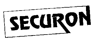 SECURON