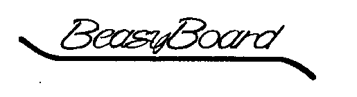 BEASYBOARD