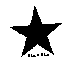 BLACK STAR