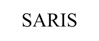 SARIS