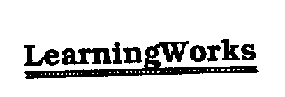 LEARNINGWORKS