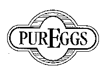 PUREGGS