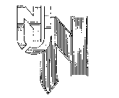 NJN