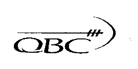 QBC