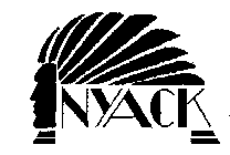 NYACK