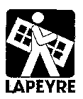 LAPEYRE