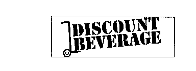 DISCOUNT BEVERAGE