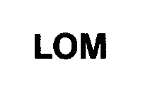 LOM