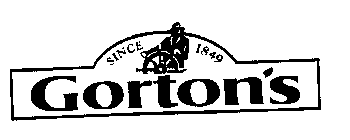 Image Trademark