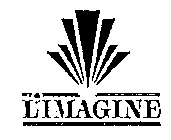 L'IMAGINE