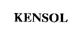 KENSOL